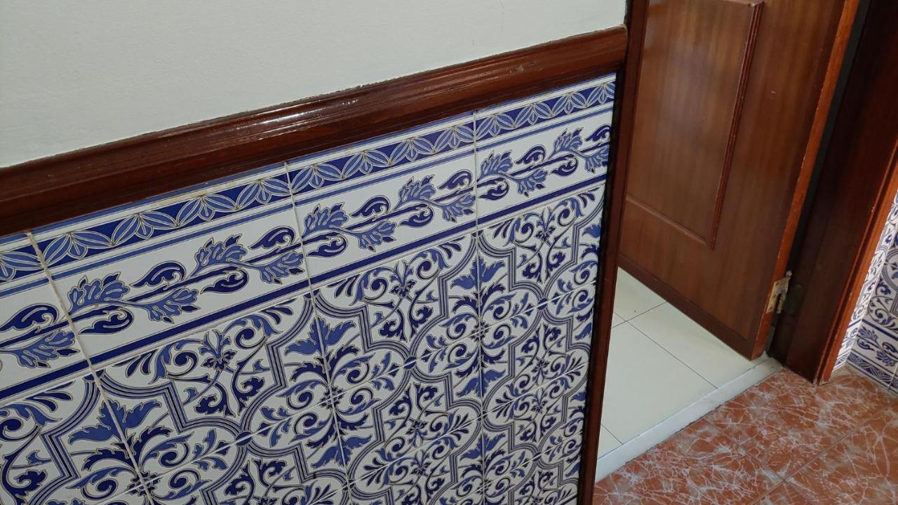 Enjoy Lisbon Cascais Sintra 1200 Metres To Metro Blue Line Sintra Rail Line Free Parking Apartment อามาโดรา ภายนอก รูปภาพ