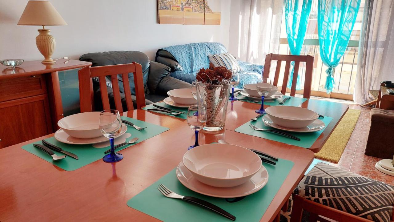Enjoy Lisbon Cascais Sintra 1200 Metres To Metro Blue Line Sintra Rail Line Free Parking Apartment อามาโดรา ภายนอก รูปภาพ