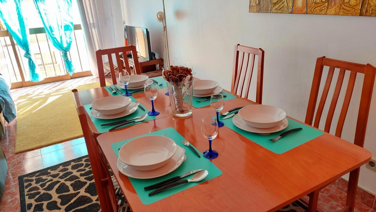 Enjoy Lisbon Cascais Sintra 1200 Metres To Metro Blue Line Sintra Rail Line Free Parking Apartment อามาโดรา ภายนอก รูปภาพ