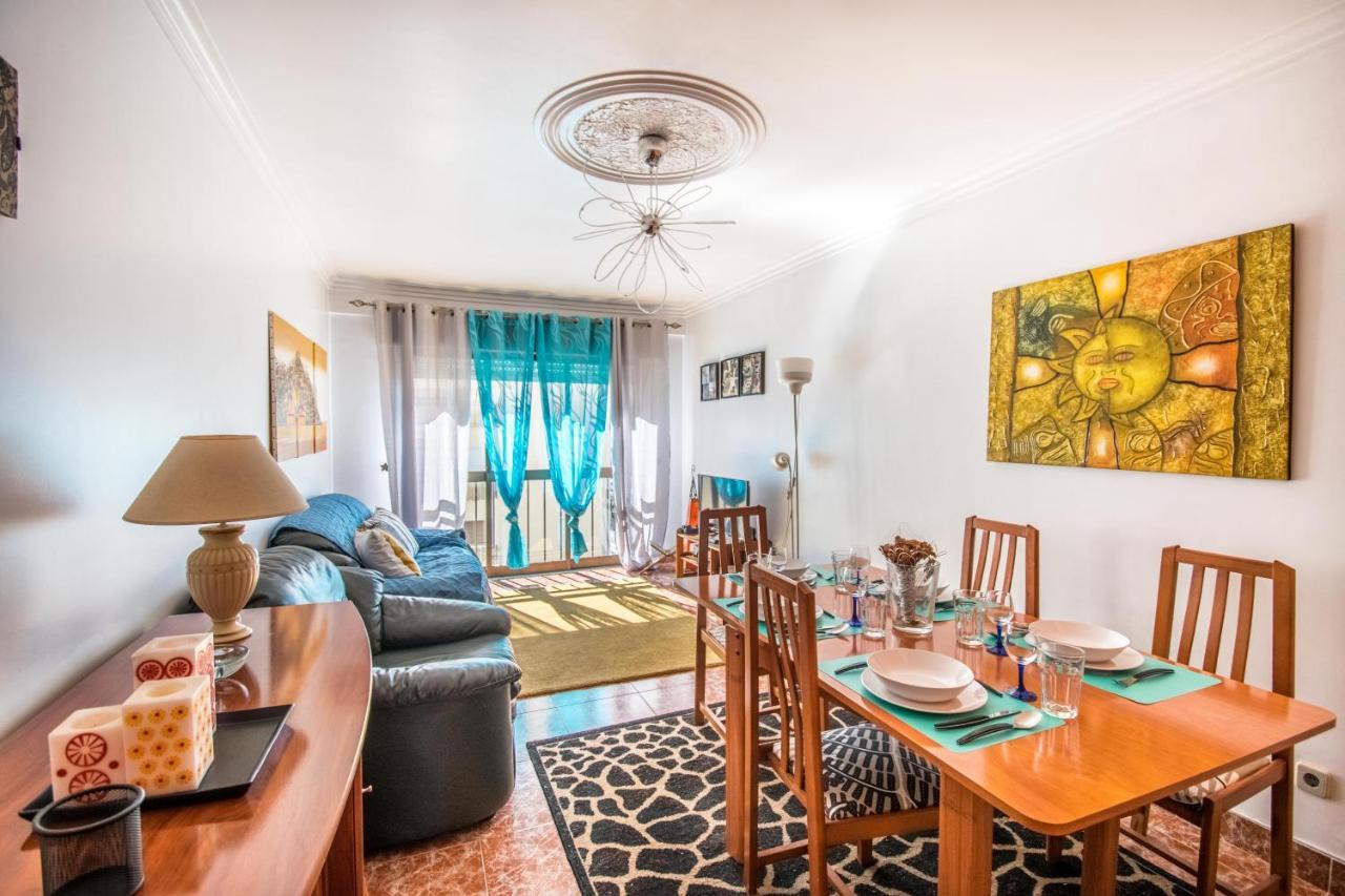 Enjoy Lisbon Cascais Sintra 1200 Metres To Metro Blue Line Sintra Rail Line Free Parking Apartment อามาโดรา ภายนอก รูปภาพ
