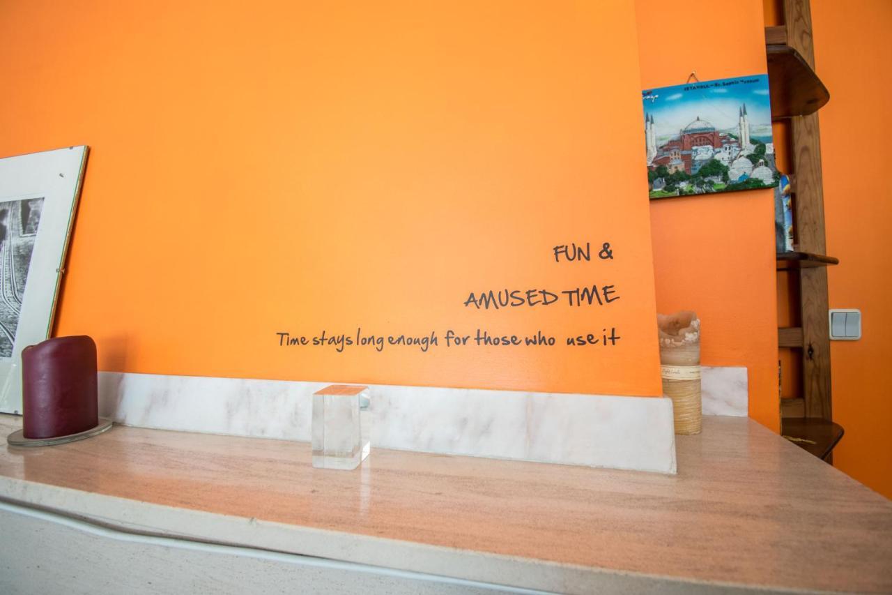 Enjoy Lisbon Cascais Sintra 1200 Metres To Metro Blue Line Sintra Rail Line Free Parking Apartment อามาโดรา ภายนอก รูปภาพ