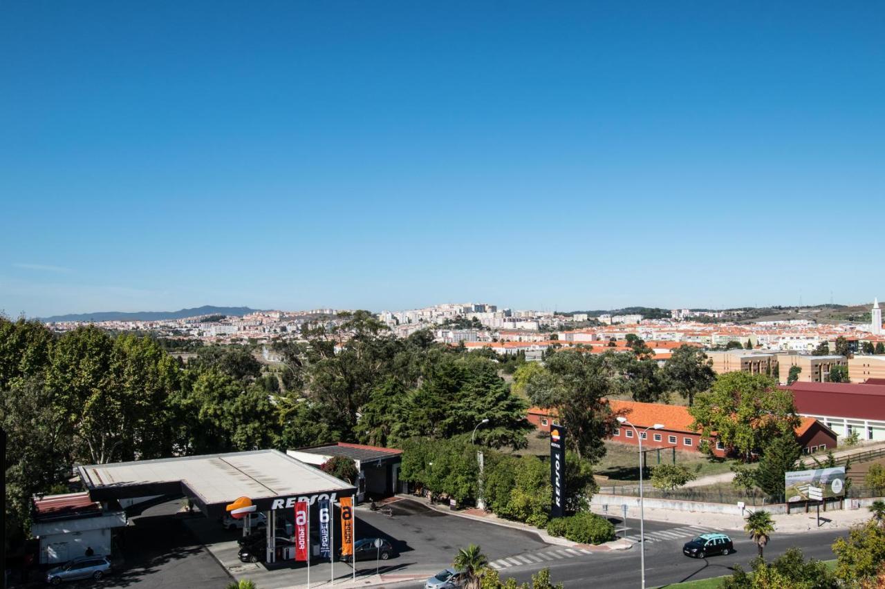 Enjoy Lisbon Cascais Sintra 1200 Metres To Metro Blue Line Sintra Rail Line Free Parking Apartment อามาโดรา ภายนอก รูปภาพ