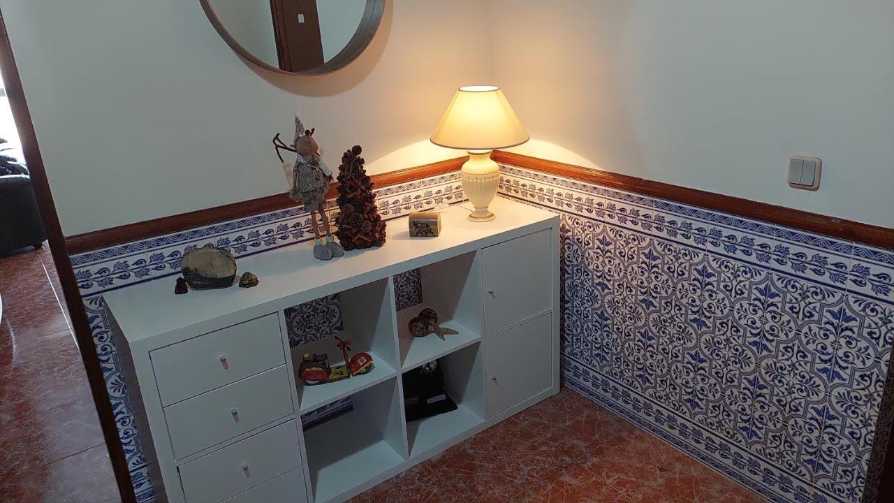 Enjoy Lisbon Cascais Sintra 1200 Metres To Metro Blue Line Sintra Rail Line Free Parking Apartment อามาโดรา ภายนอก รูปภาพ
