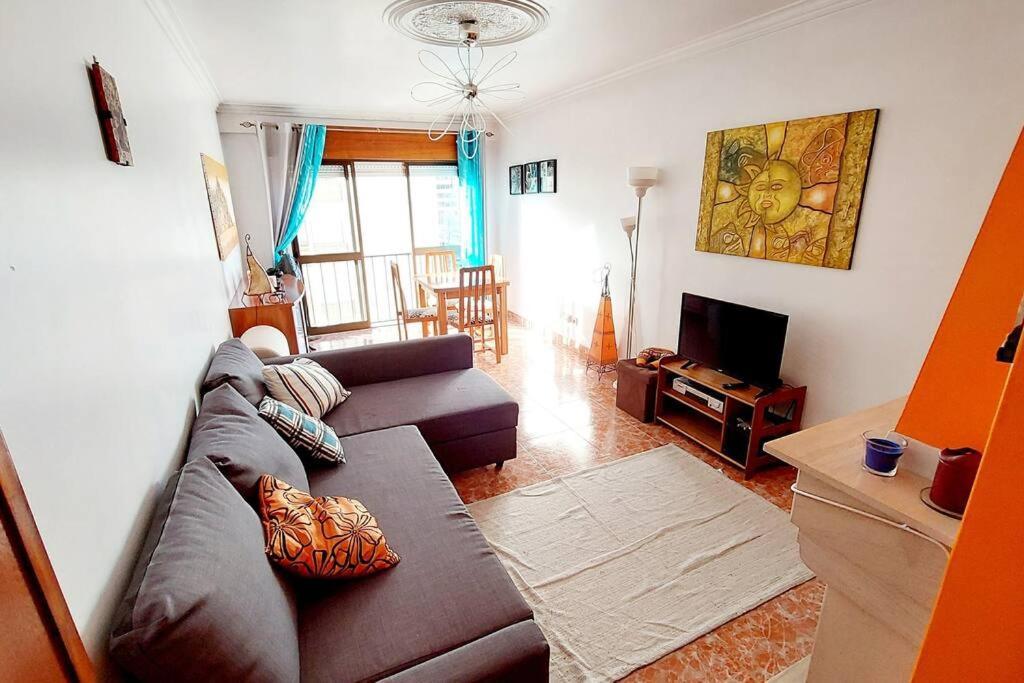 Enjoy Lisbon Cascais Sintra 1200 Metres To Metro Blue Line Sintra Rail Line Free Parking Apartment อามาโดรา ภายนอก รูปภาพ