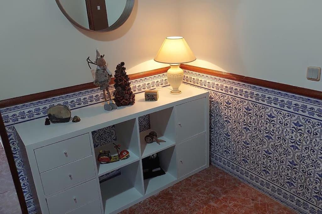 Enjoy Lisbon Cascais Sintra 1200 Metres To Metro Blue Line Sintra Rail Line Free Parking Apartment อามาโดรา ภายนอก รูปภาพ