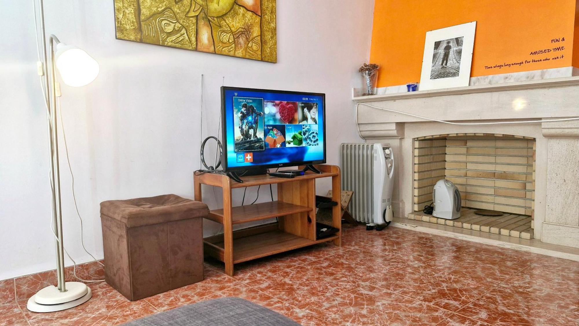 Enjoy Lisbon Cascais Sintra 1200 Metres To Metro Blue Line Sintra Rail Line Free Parking Apartment อามาโดรา ภายนอก รูปภาพ