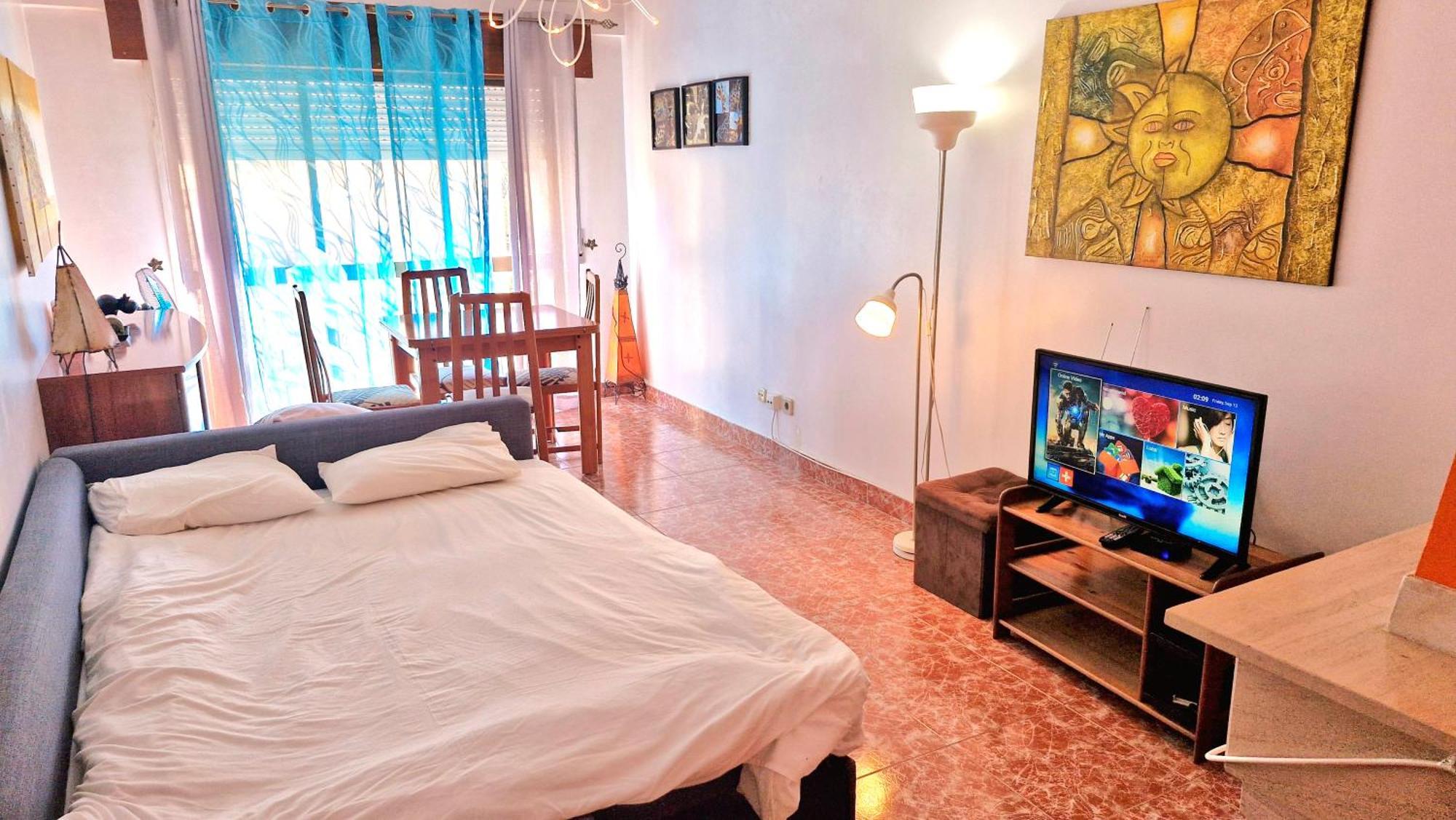 Enjoy Lisbon Cascais Sintra 1200 Metres To Metro Blue Line Sintra Rail Line Free Parking Apartment อามาโดรา ภายนอก รูปภาพ