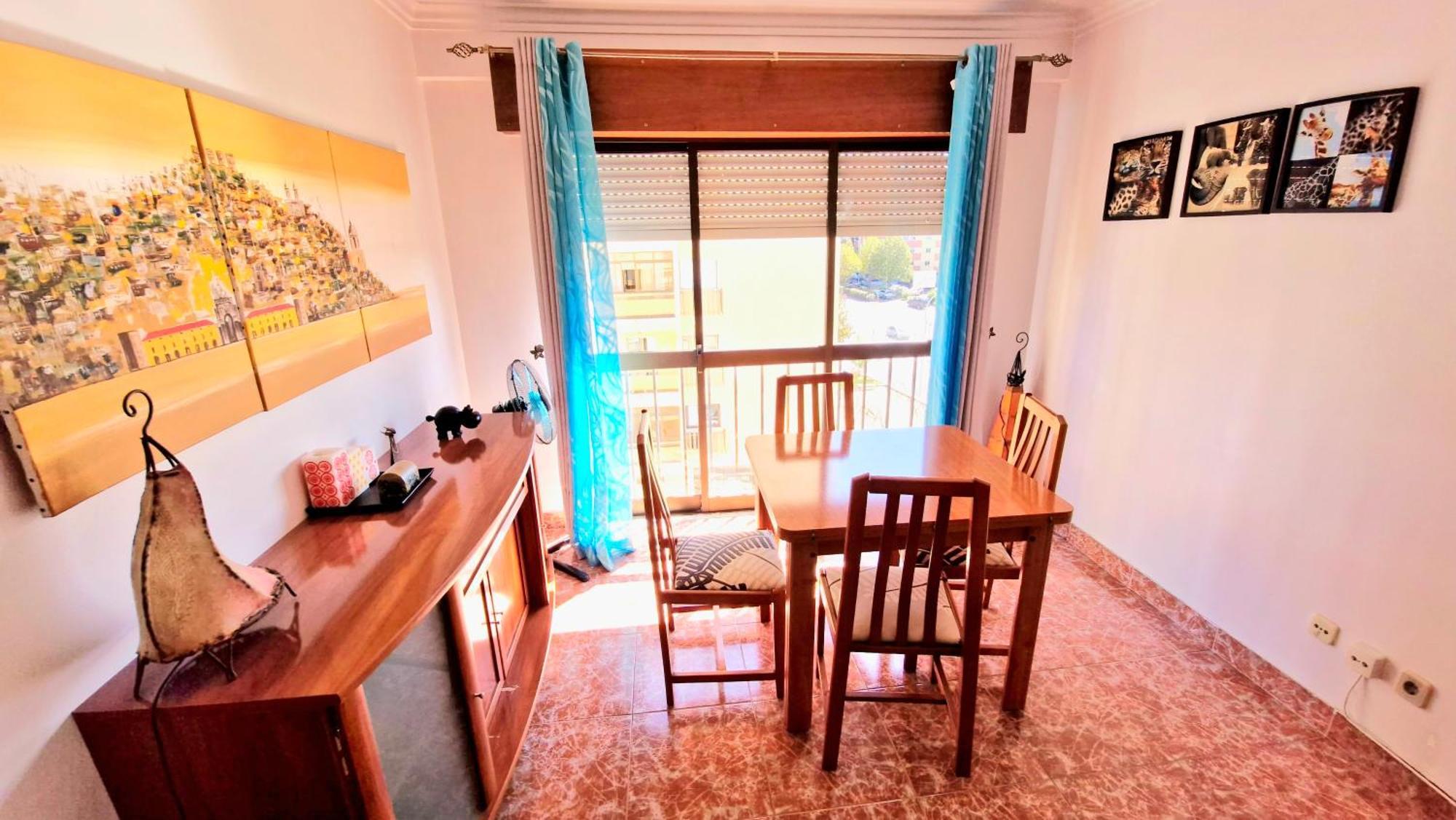 Enjoy Lisbon Cascais Sintra 1200 Metres To Metro Blue Line Sintra Rail Line Free Parking Apartment อามาโดรา ภายนอก รูปภาพ