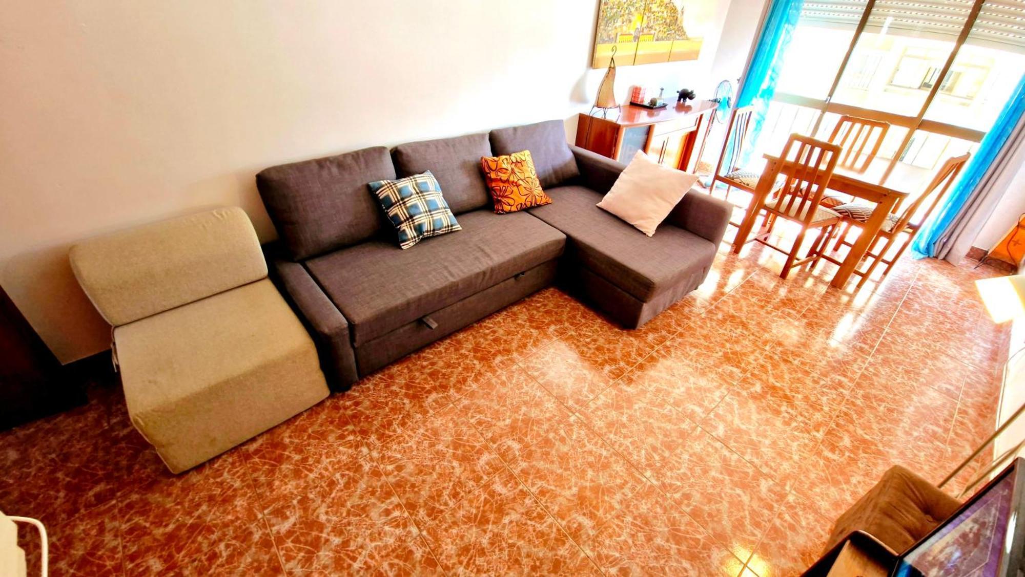 Enjoy Lisbon Cascais Sintra 1200 Metres To Metro Blue Line Sintra Rail Line Free Parking Apartment อามาโดรา ภายนอก รูปภาพ